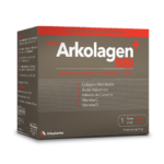 Arkolagen