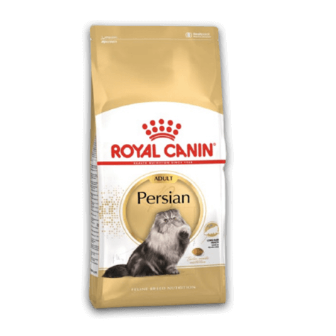 Royal Canin Persian 2Kg